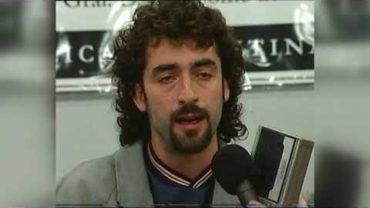 Pgm 27 30Años FEST DE CINE SOPHIA LOREN NARCISO IBAÑEZ MENTA Pgm 27 30Años FEST DE CINE SOPHIA LOREN NARCISO IBAÑEZ MENTA