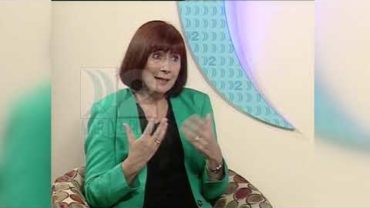 Pgm 30 30Años – TEMA PENDIENTE Derecho de Familia Pgm 30 30Años – TEMA PENDIENTE Derecho de Familia